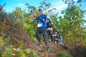 BIB: 
                            <button type="button" onclick="openModal(21836569)" class="btn btn-primary btn-sm float-right btn-popup" data-toggle="modal" data-target=".modal-high-quality">
                        <i class="fas fa-shopping-cart"></i> Add to Cart
                    </button>
                                            <button type="button" onclick="isThisMe(21836569, true)" class="btn btn-success btn-sm float-right btn-popup btn-isme hidden" data-toggle="tooltip" data-placement="bottom" title="นี่คือรูปของคุณใช่ไหม คลิกที่นี่เพื่อเอาเข้าอัลบั้ม">
                        <i class="fas fa-plus"></i> Add to album
                    </button>
                    <button type="button" onclick="isThisMe(21836569, false)" class="btn btn-warning btn-sm float-right btn-popup btn-isnotme hidden">
                        <i class="fas fa-ban"></i> Remove from album
                    </button>